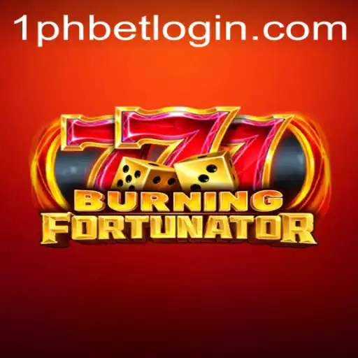 Exploring BurningFort: Dive into the Adventure and Strategy of a Unique Gaming Experience