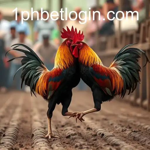 The Tradition and Controversy of Cockfighting: An Insight into 1PHBET LOGIN