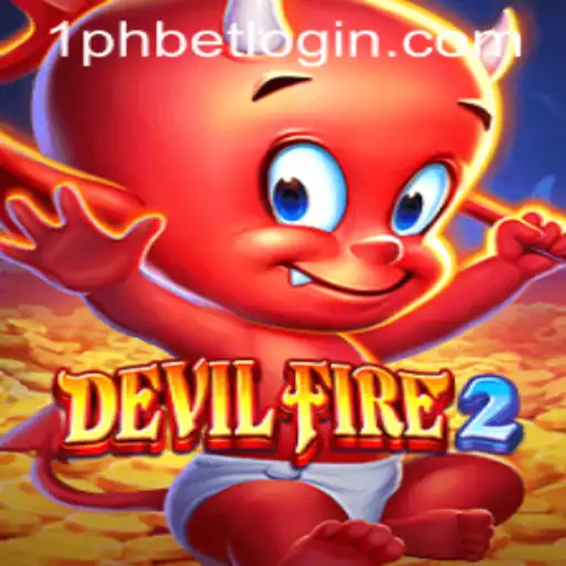Exploring DevilFire2: An Engaging Digital Adventure