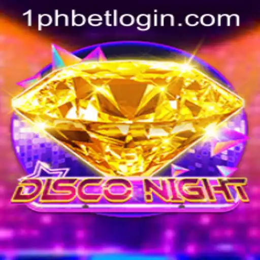 Exploring the Excitement of DiscoNight and 1PHBET LOGIN
