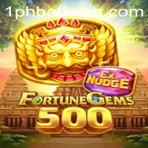 Unveiling the Exciting World of FortuneGems500: A Comprehensive Guide
