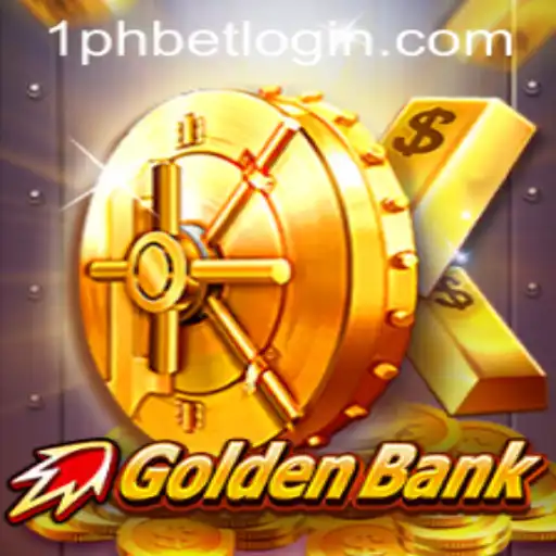 GoldenBank: A Dazzling Casino Experience – Dive into the Virtual Vault