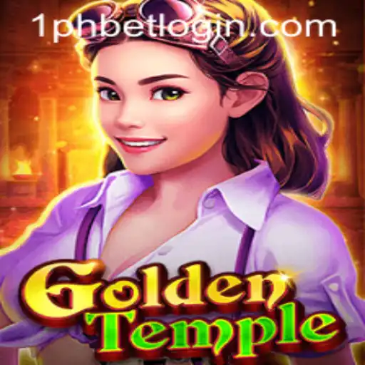 Unlocking the Secrets of GoldenTemple: Your Guide to Thrilling Adventures