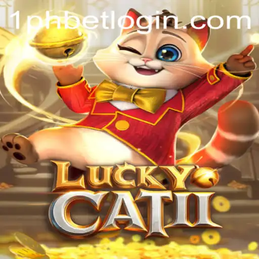 Exploring the Exciting World of LuckyCatII and 1PHBET LOGIN