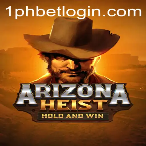 ArizonaHeist: Immerse Yourself in the Ultimate Heist Experience