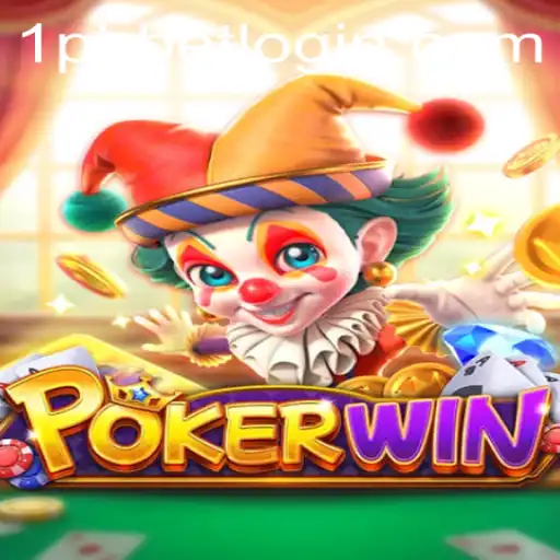 Unveiling the Intricacies of POKERWIN: A Comprehensive Guide