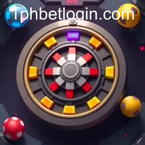 Exploring the World of Rotary Games