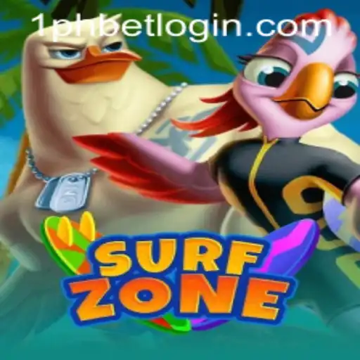 SurfZone: The Exciting New Adventure Game and Its Innovative Features